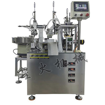 ȫԄӷ۹bCO(sh)a(chn)S