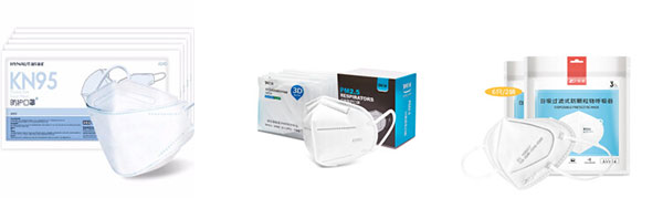 ȫԄkn95֙CO(sh)䣬kn95֙CO(sh)a(chn)S