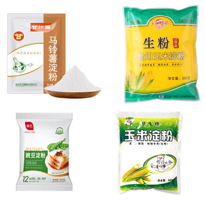 Ԅ(dng)۰bC(j)еԄ(dng)۰bO(sh)S