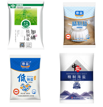 ʳ}bC(j)еԄӻʳ}bC(j)O(sh)