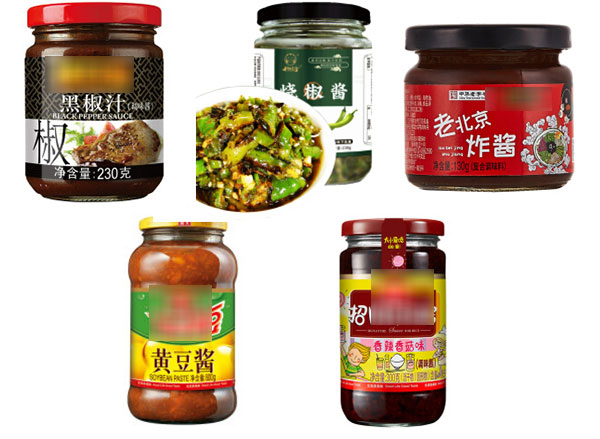 ȫԄ(dng)uϹbC(j)O(sh)/Ԅ(dng)uϹba(chn)