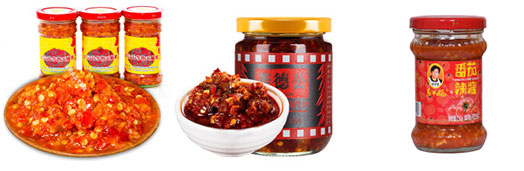 ubC(j)O(sh)/ȫubC(j)е