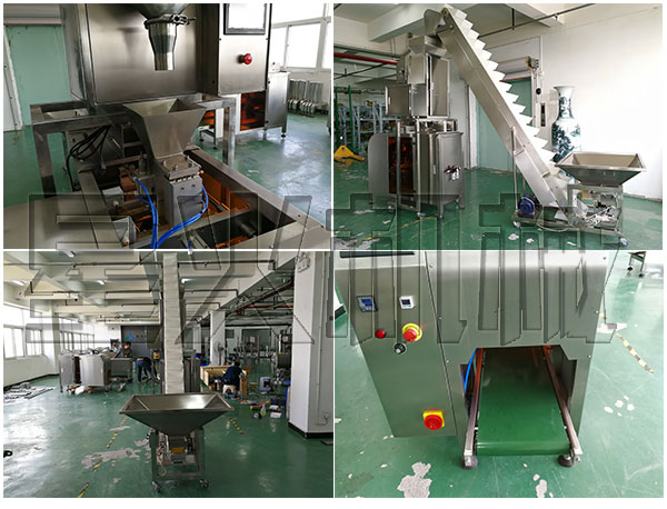 ȫԄѸɰbCеO(sh)/ԄӻѸɰba(chn)