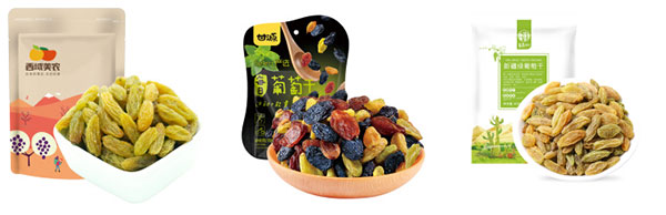 ȫԄѸɰbCеO(sh)/ԄӻѸɰba(chn)