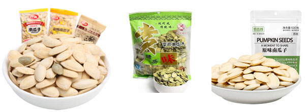 ȫԄӻϹӰbCеO/ȫԄϹӰba(chn)