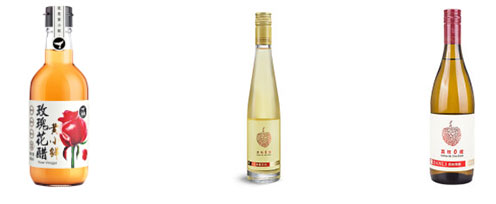 荔枝醋液體灌裝機(jī)械設(shè)備/自動(dòng)化荔枝醋灌裝生產(chǎn)線