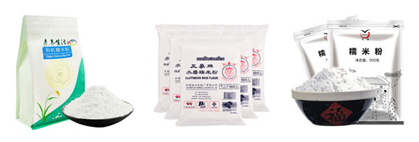 oʽԄ(dng)Ŵ׷۰bC(j)е
