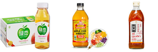 自動化蘋果醋灌裝機/全自動蘋果醋灌裝機械設(shè)備