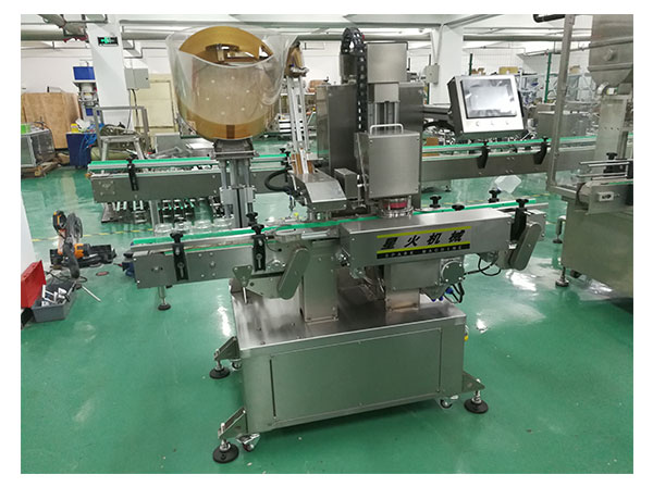  Ԅ(dng)֥ʿubC(j)еO(sh)
