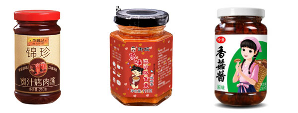 Ԅ(dng)֥ʿubC(j)еO(sh)
