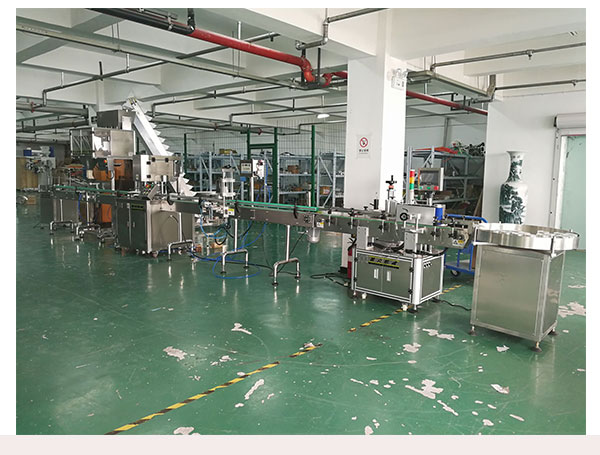 ȫԄ(dng)_(ki)Ĺba(chn)
