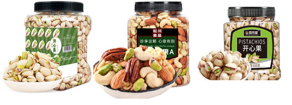 ȫԄ(dng)_(ki)Ĺba(chn)
