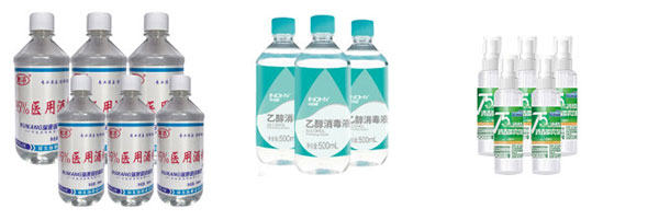 ȫԄ(dng)t(y)þƾbC(j)еO(sh)
