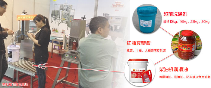 偵ϹbC(j)չ(hu)F(xin)