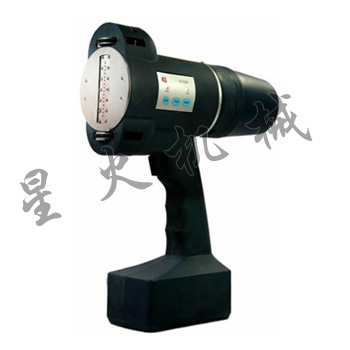 手持噴碼機(jī)