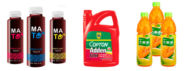 Ԅ(dng)D(zhun)ʽwC(j)-ȫԄ(dng)D(zhun)ʽwC(j)Ʒ