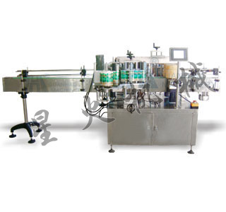 TB-90LAʽԄ(dng)N(bio)C(j)