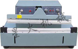 腳踏電動封口機(jī)
