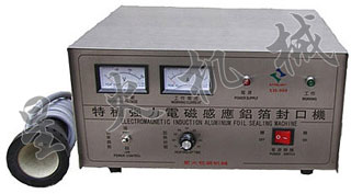 ڏXڙC(j)/VڏXڙC(j)