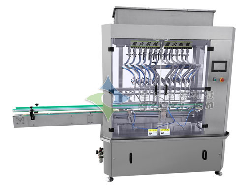 12^ʽҺwbC-ȫԄϙ͹bC