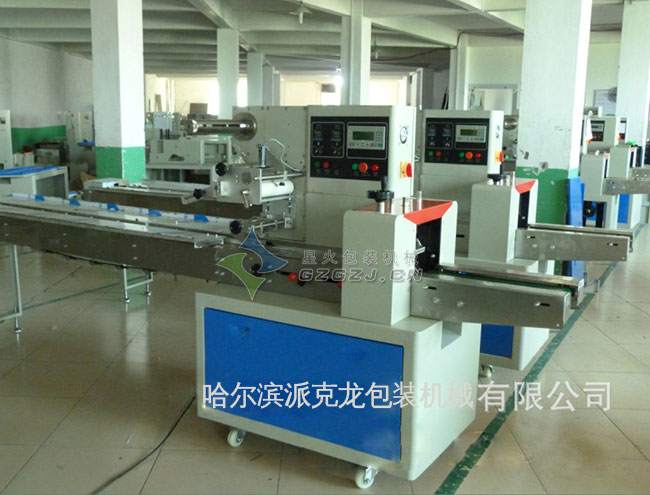 Ԅ(dng)bC(j)C(j)S(ni)(sh)չʾ 