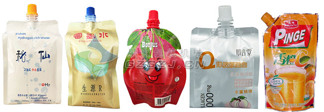 ɳu{(dio)ζubC(j)Ʒչʾ 