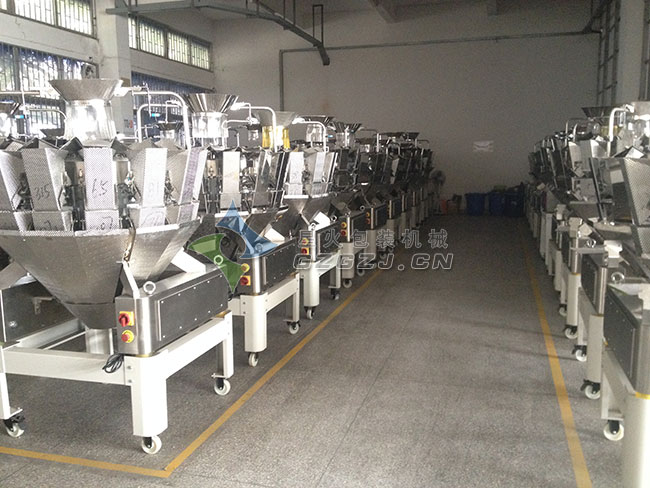 MϷQ(chng)wbC(j)չʾ 