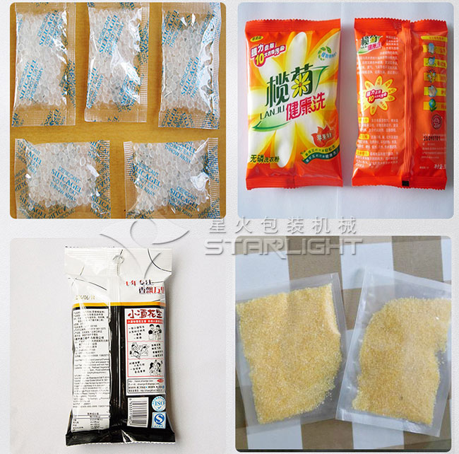 ȫԄ(dng)͸ĤbC(j)Ʒչʾ 