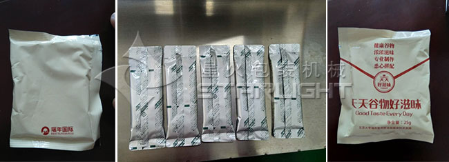 ȠI(yng)B(yng)ۄbC(j)bƷչʾ 