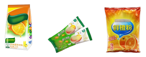 ٽoʽۄϷwbC(j)O(sh)Y(ji)(gu)ʾDչʾ