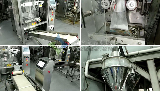 ʽ~(y)ˎۄbC(j)(x)(ji)չʾ