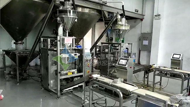 ʽ~(y)ˎۄbC(j)O(sh)a(chn)܇gչʾ