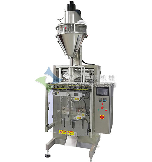 ~(y)ˎԄ(dng)bC(j)-ʽ~(y)ˎۄbC(j)Dչʾ