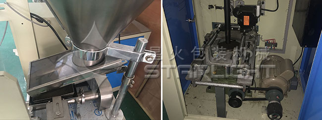 ط۰bC(j)(x)(ji)չʾ