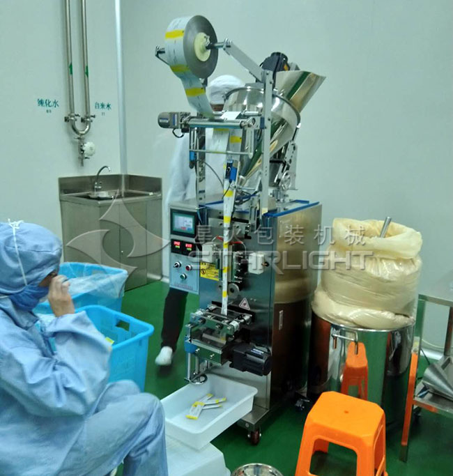 ȫԄ(dng)lط۰bC(j)S?j)?ni)(sh)չʾ