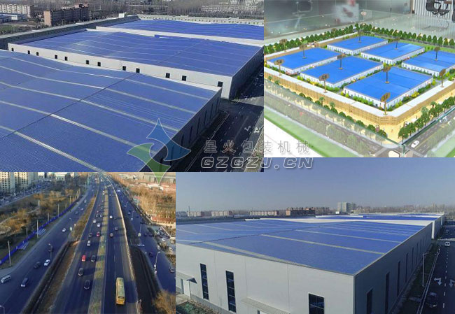 a(chn)I(y)@^(q)l(f)չǰV 