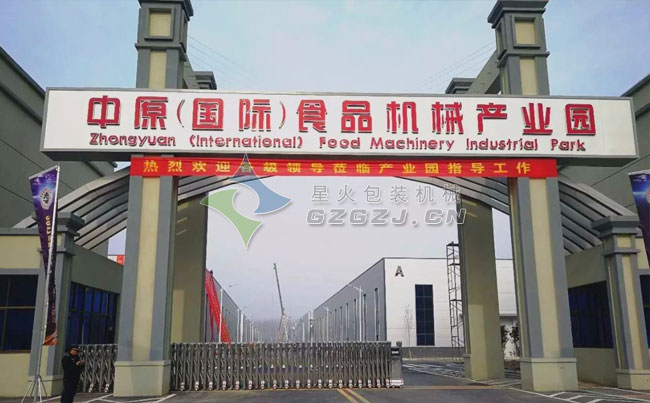 a(chn)I(y)@^(q)Tչʾ